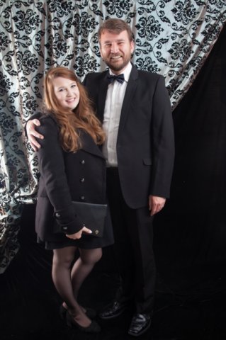 gala dinner - 069